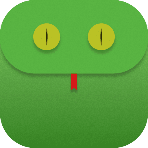 xeerpe logo